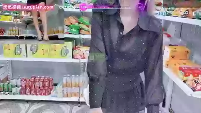 _7Eleven_
