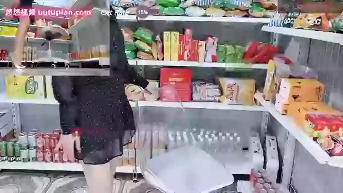 _7Eleven_