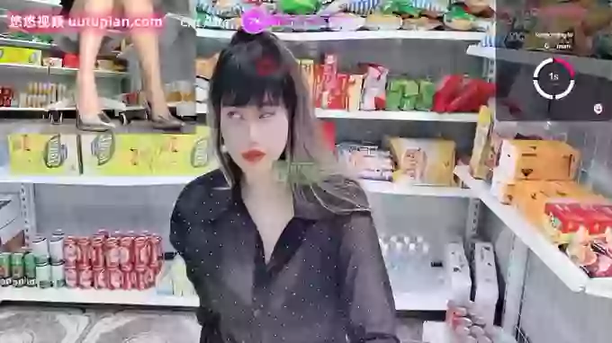 _7Eleven_
