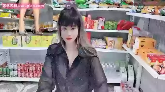 _7Eleven_
