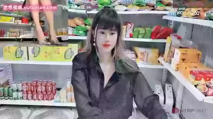 _7Eleven_