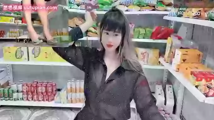 _7Eleven_