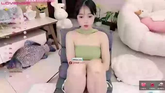 Fishroe