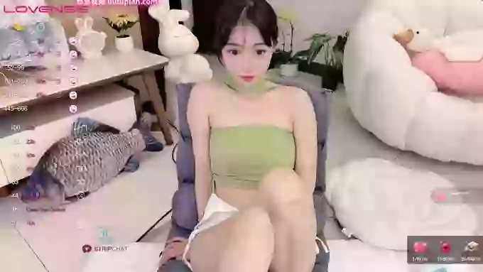 Fishroe
