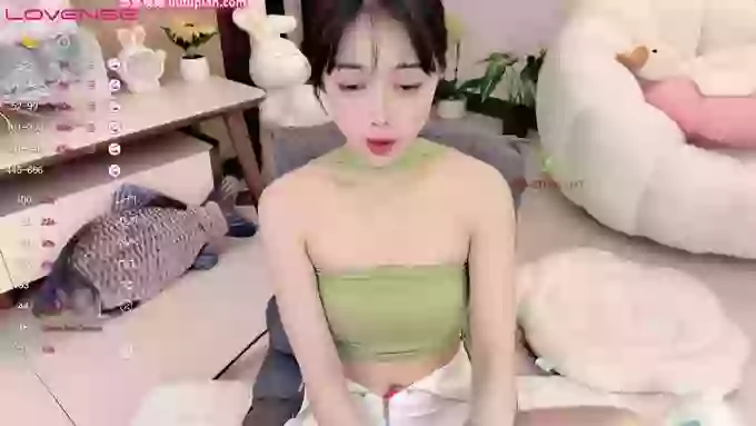 Fishroe