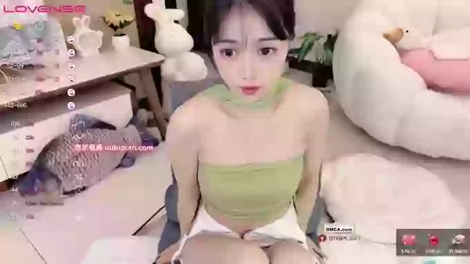 Fishroe