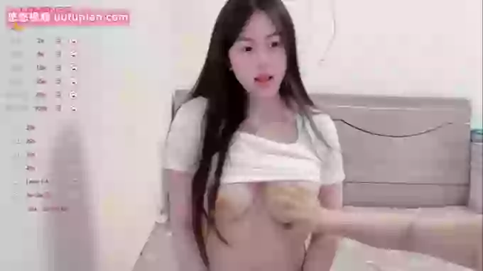 cherry-iy