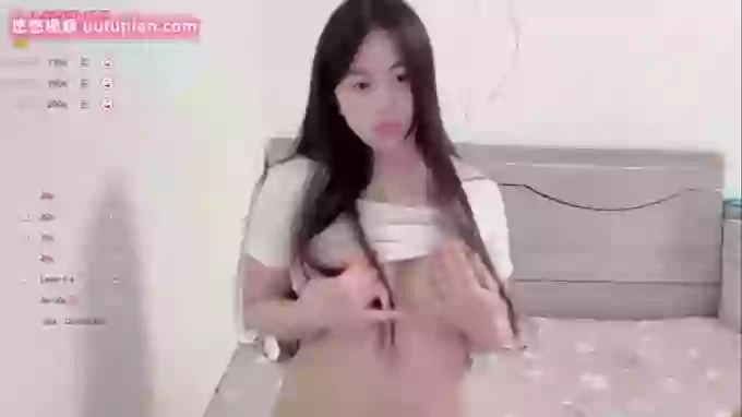 cherry-iy