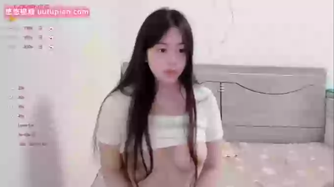 cherry-iy