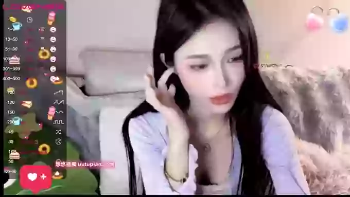 Sunny88__