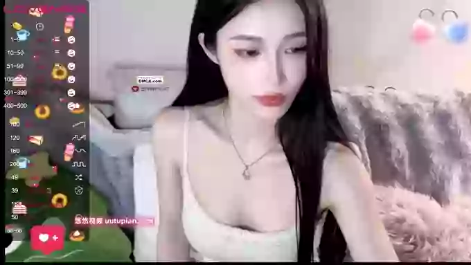 Sunny88__