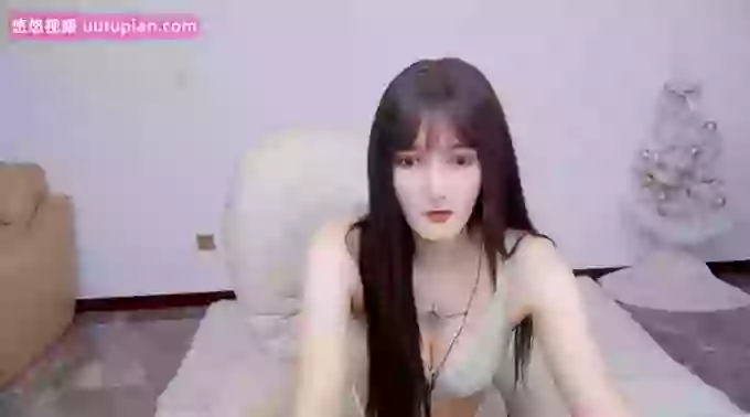 -Mumu