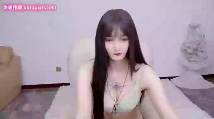 -Mumu