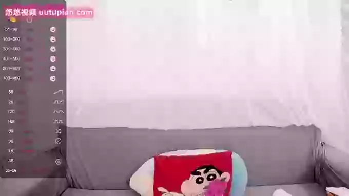 wen_rou