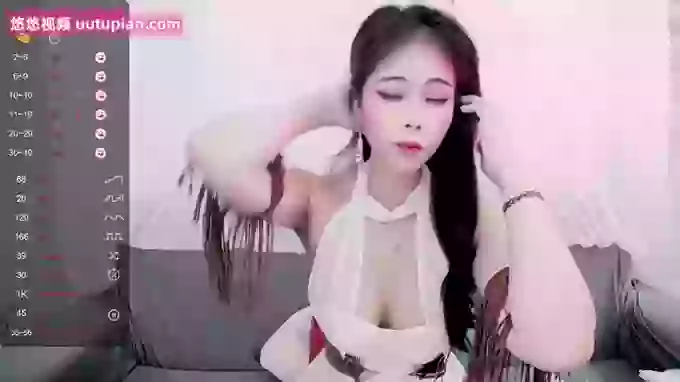 wen_rou