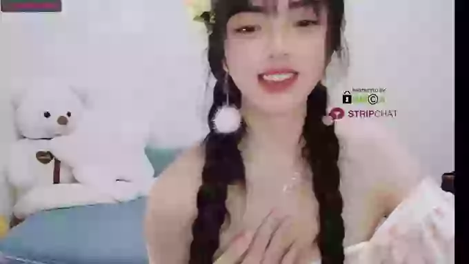 Roshui_521