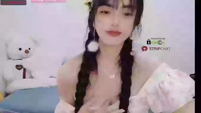 Roshui_521