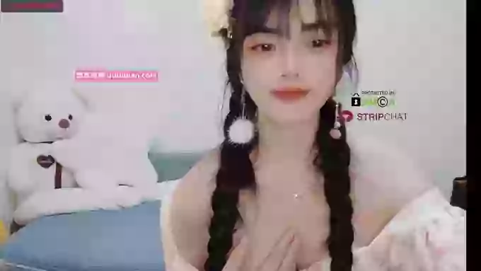 Roshui_521