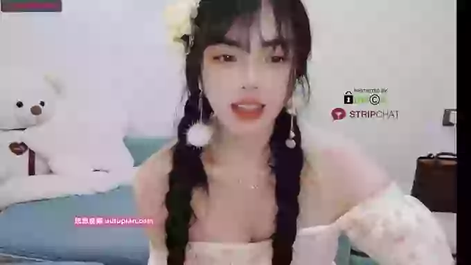 Roshui_521