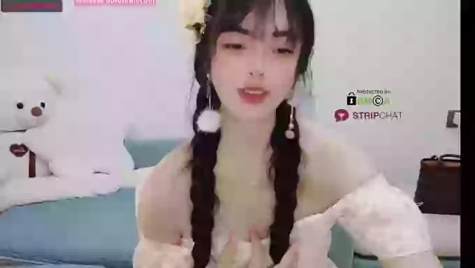 Roshui_521