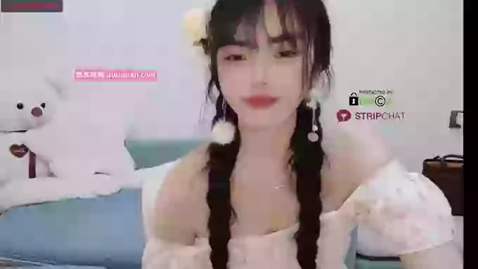 Roshui_521