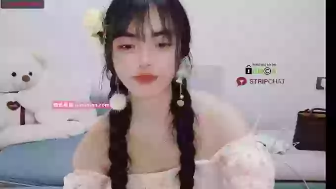 Roshui_521