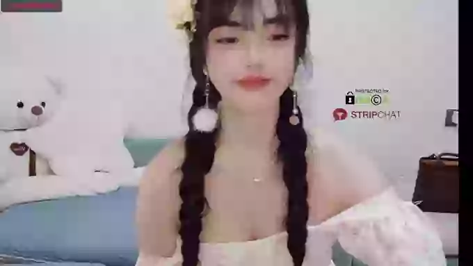 Roshui_521