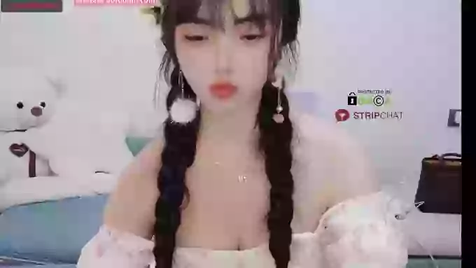 Roshui_521