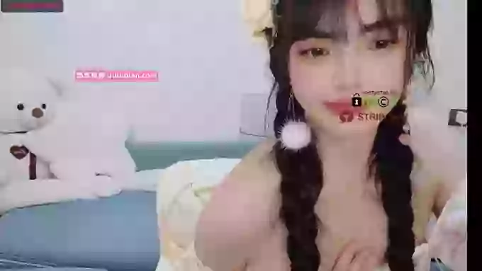Roshui_521