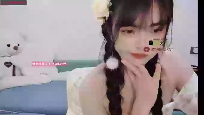 Roshui_521