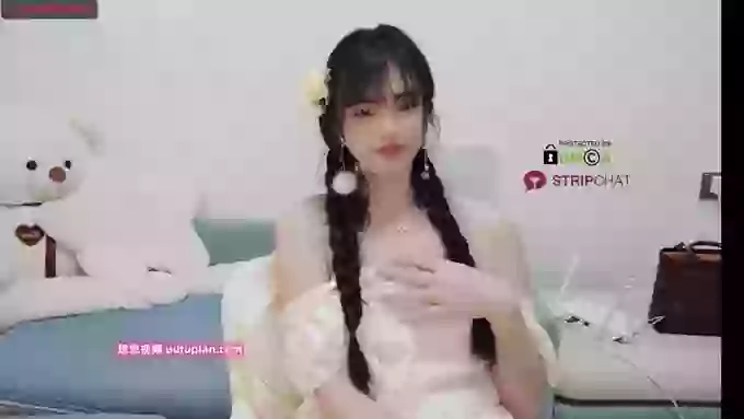 Roshui_521
