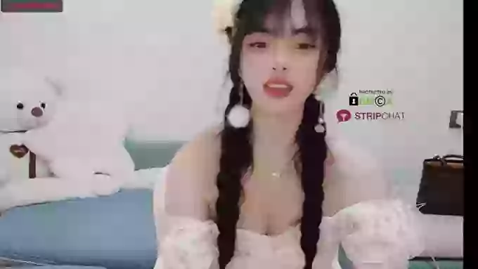 Roshui_521