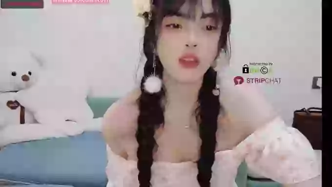 Roshui_521