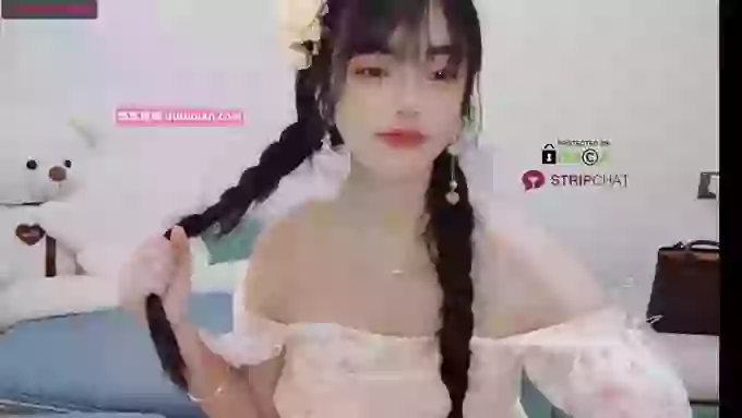 Roshui_521