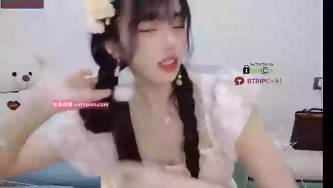 Roshui_521