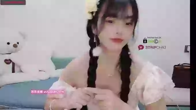 Roshui_521