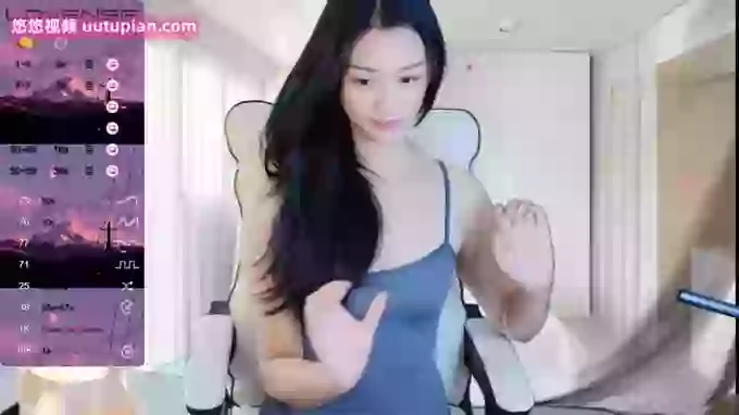 601angel