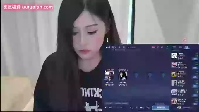 M--Mani