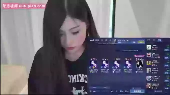 M--Mani