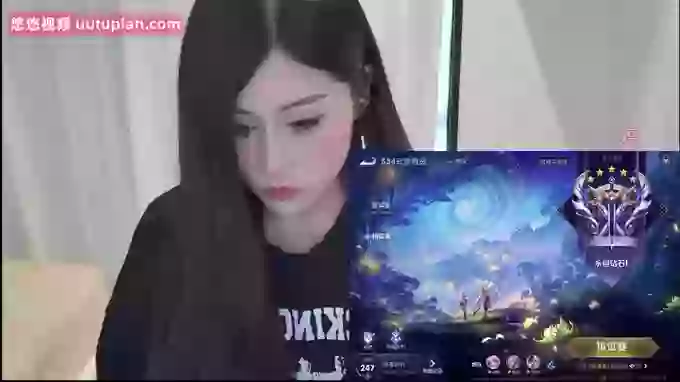 M--Mani