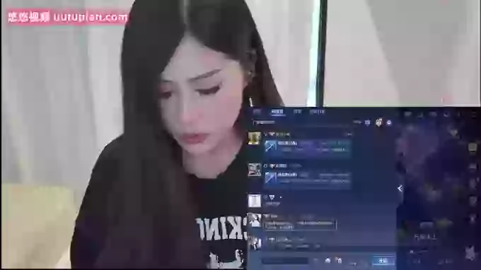 M--Mani