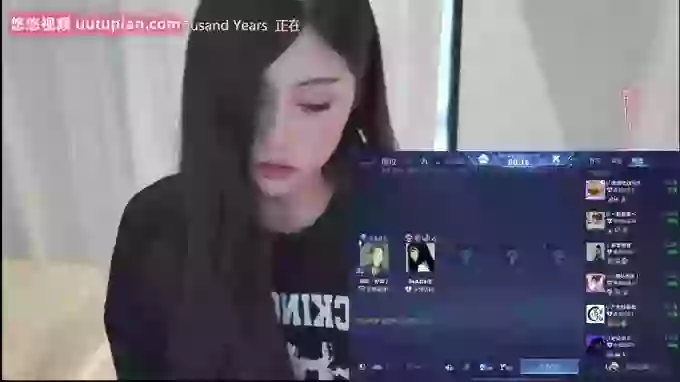 M--Mani