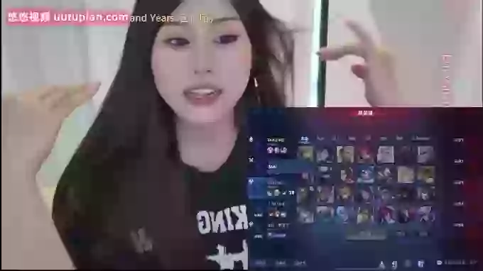 M--Mani