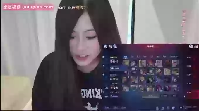 M--Mani
