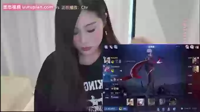 M--Mani