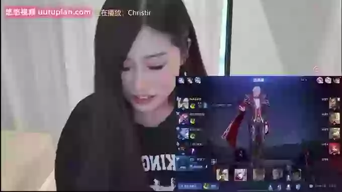 M--Mani