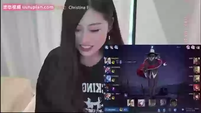 M--Mani