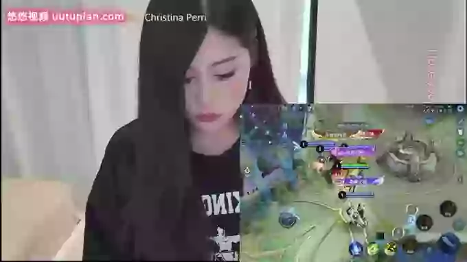 M--Mani