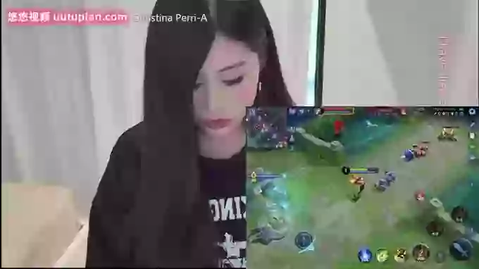 M--Mani