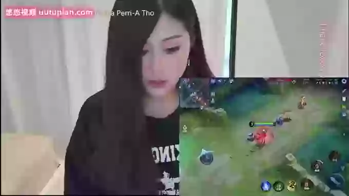 M--Mani